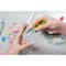 60 Piece Beading Needle Set by Bead Landing™